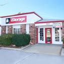 istorage overland park|iStorage Facility at 7840 Farley St in Overland Park